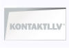 Ultranet